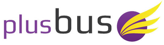 PlusBus